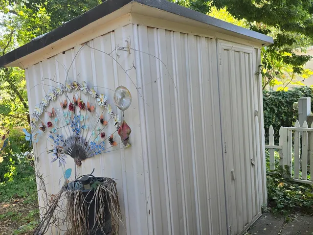 $59,900 | 5722 Clearwater Drive, Unit 18, Sacramento, CA 95841