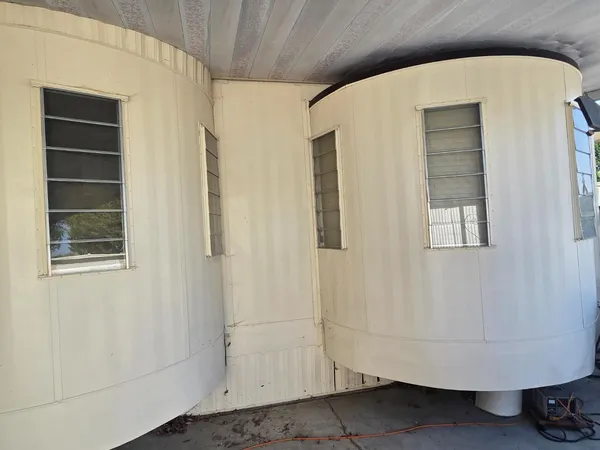 $57,000 | 5722 Clearwater Drive, Unit 18, Sacramento, CA 95841