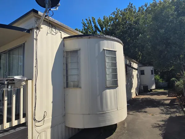 $57,000 | 5722 Clearwater Drive, Unit 18, Sacramento, CA 95841