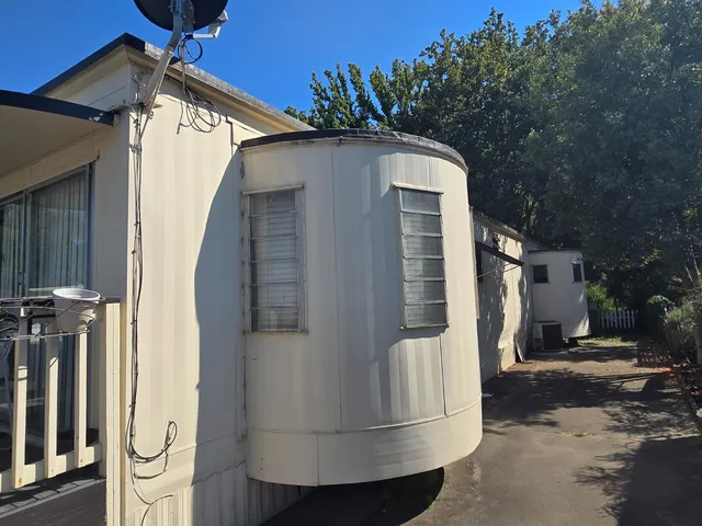 $59,900 | 5722 Clearwater Drive, Unit 18, Sacramento, CA 95841