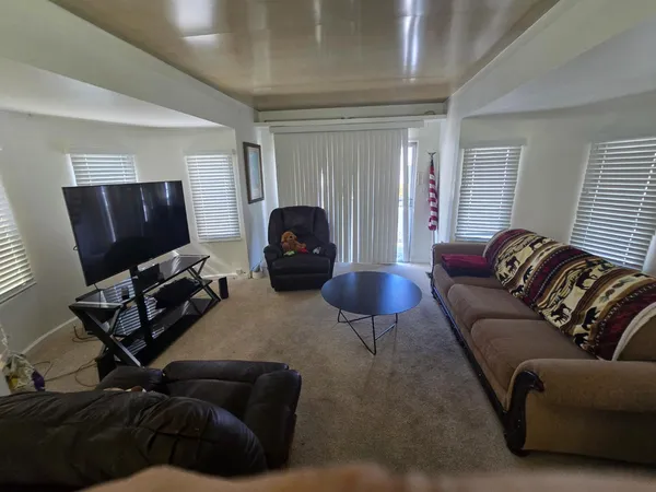 $57,000 | 5722 Clearwater Drive, Unit 18, Sacramento, CA 95841