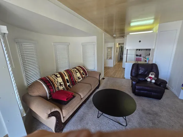 $57,000 | 5722 Clearwater Drive, Unit 18, Sacramento, CA 95841