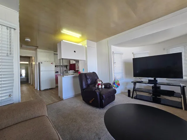 $59,900 | 5722 Clearwater Drive, Unit 18, Sacramento, CA 95841