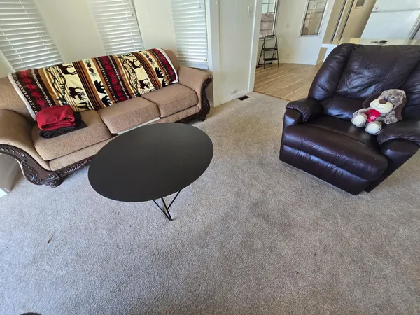 $57,000 | 5722 Clearwater Drive, Unit 18, Sacramento, CA 95841