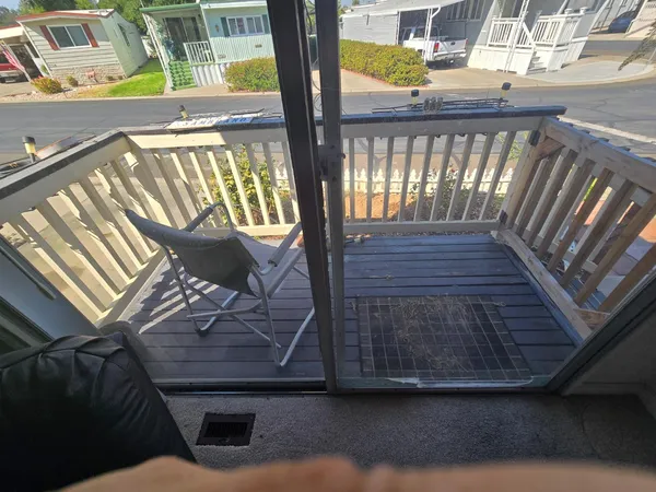 $57,000 | 5722 Clearwater Drive, Unit 18, Sacramento, CA 95841