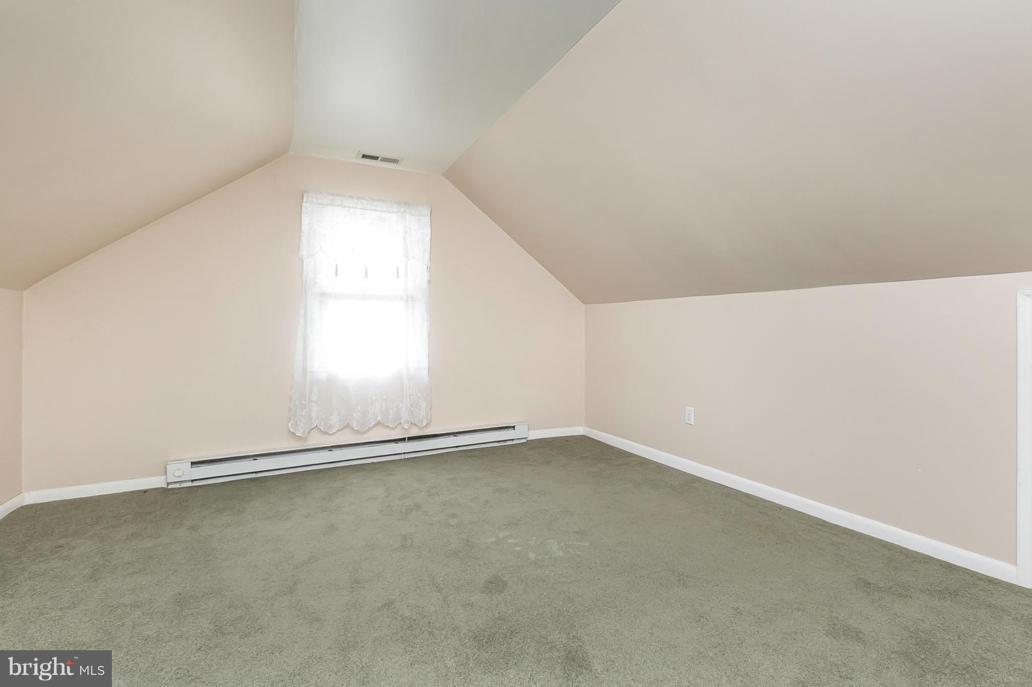 1614 Middleborough Road Baltimore, MD 21221 - Photo 12 of 26 Bedroom