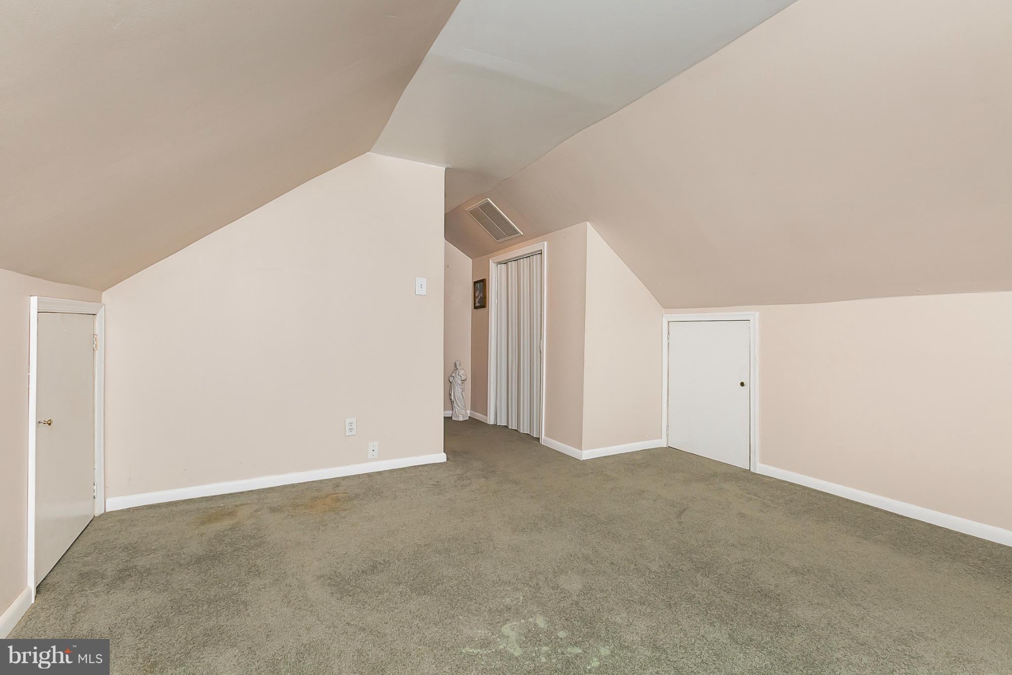 1614 Middleborough Road Baltimore, MD 21221 - Photo 13 of 26 Bedroom