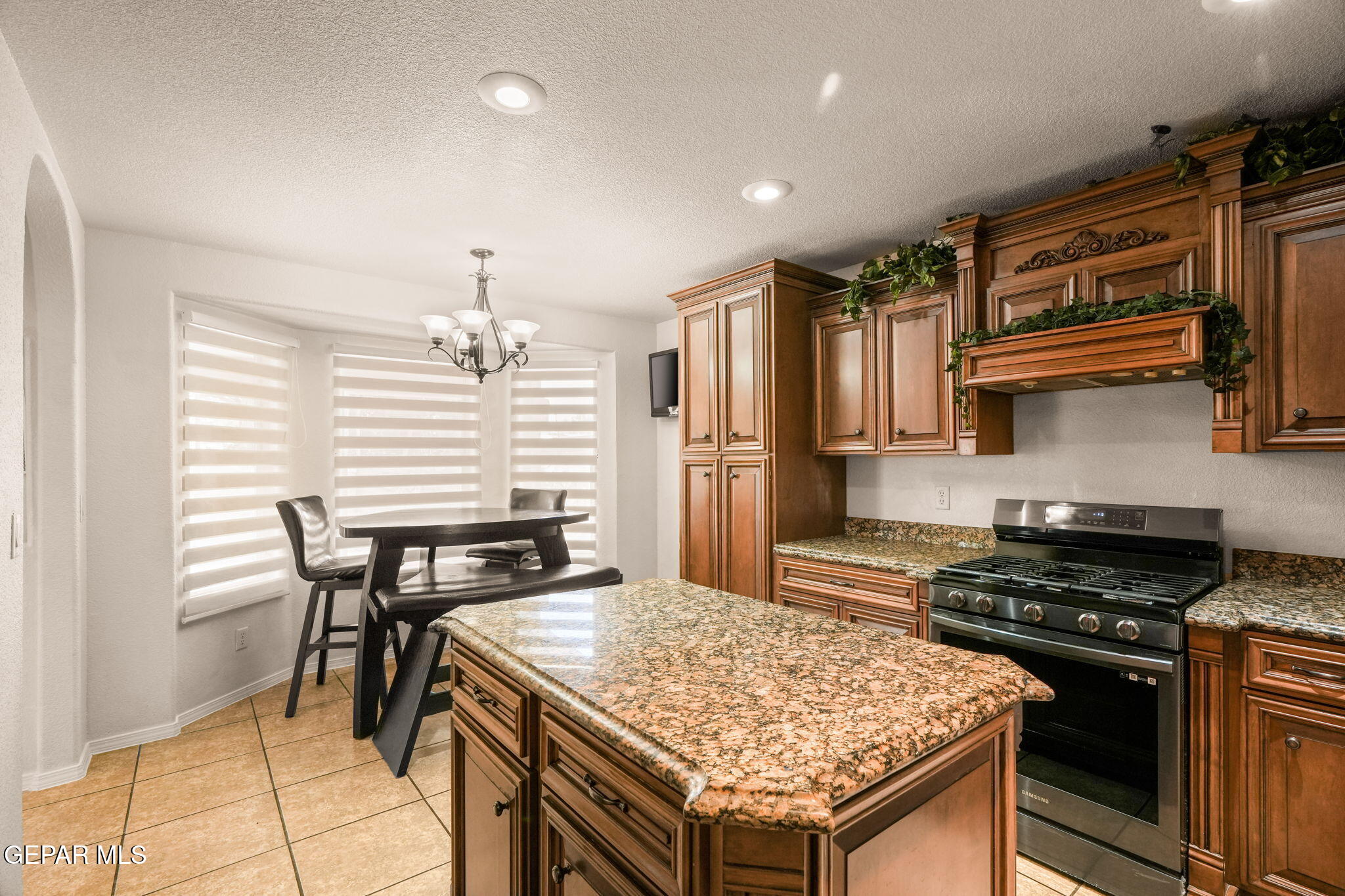 14840 Holden Road Horizon City, TX 79928 - Photo 20 of 67 14840 Holden Rd-18