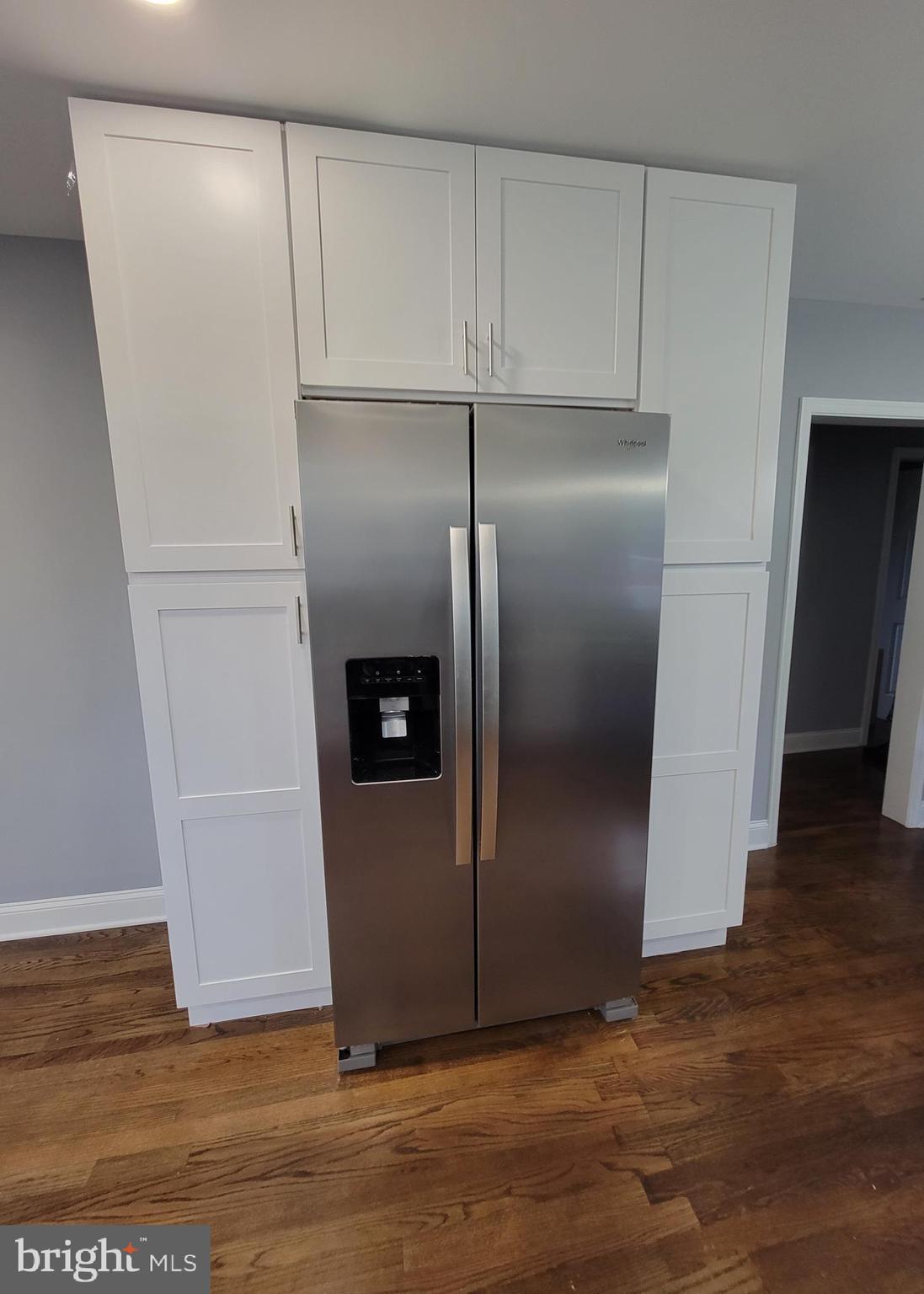 7025 Deerfield Road Baltimore, MD 21208 - Photo 4 of 5 Gallery Image 4