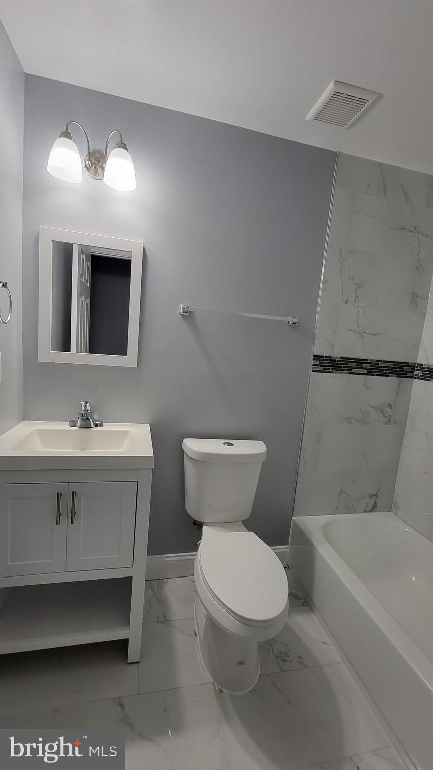 7025 Deerfield Road Baltimore, MD 21208 - Photo 5 of 5 Gallery Image 5