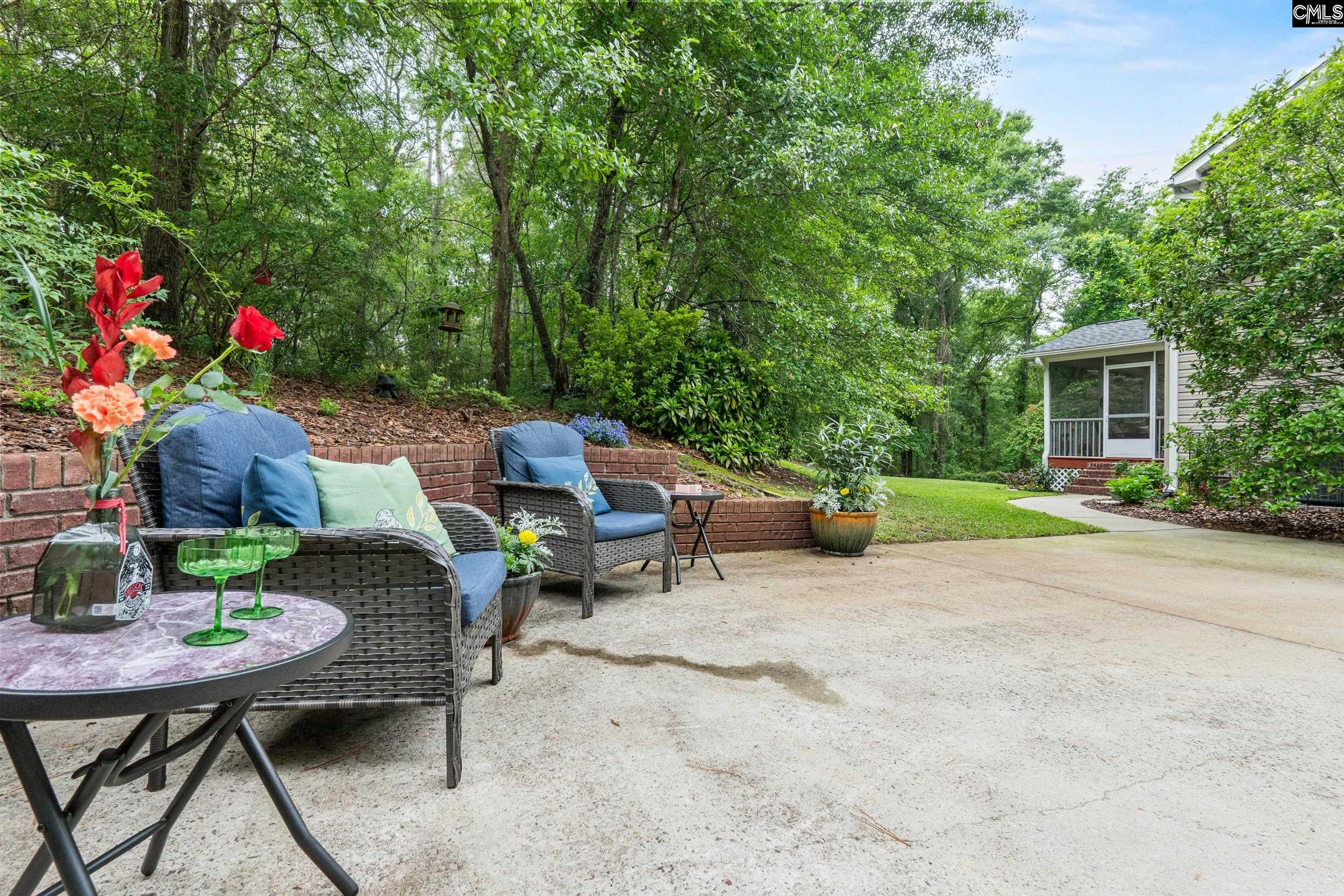 132 Forts Pond Road Pelion, SC 29123 - Photo 43 of 54