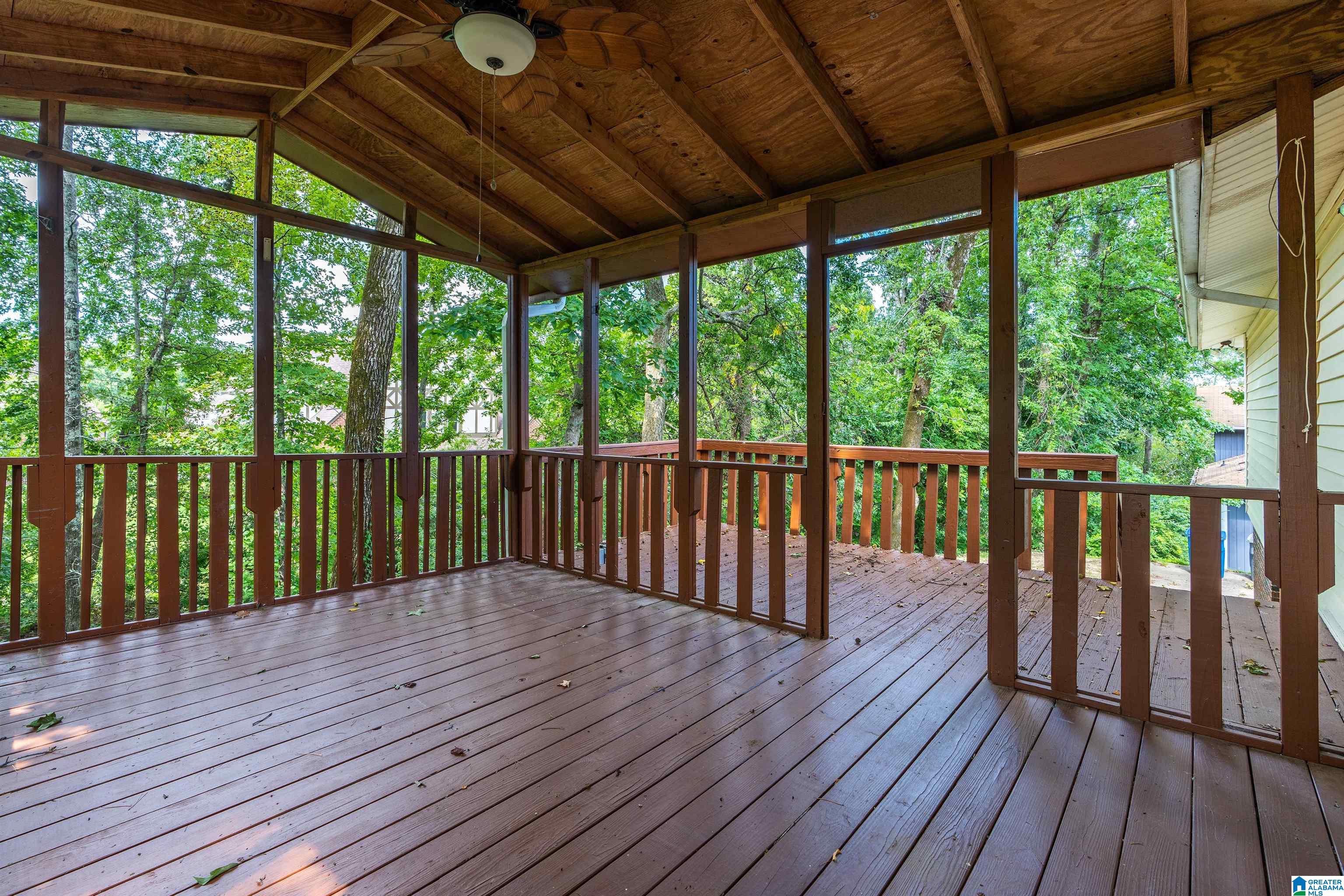 2524 Matzek Road Birmingham, AL 35226 - Photo 27 of 30