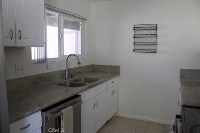 $479,000 | 826 Cinnamon Lane, Duarte, CA 91010