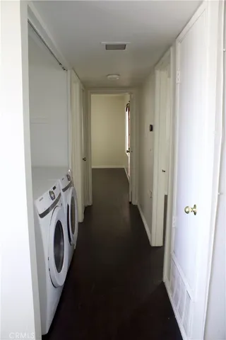 $479,000 | 826 Cinnamon Lane, Duarte, CA 91010