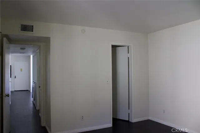 $479,000 | 826 Cinnamon Lane, Duarte, CA 91010