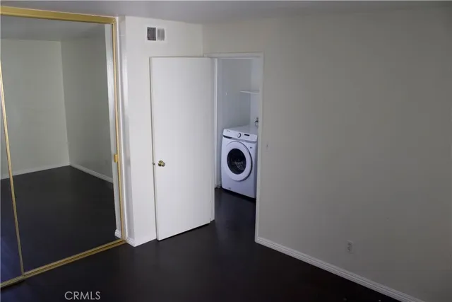 $479,000 | 826 Cinnamon Lane, Duarte, CA 91010