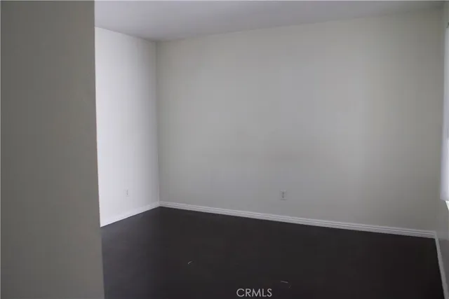 $479,000 | 826 Cinnamon Lane, Duarte, CA 91010