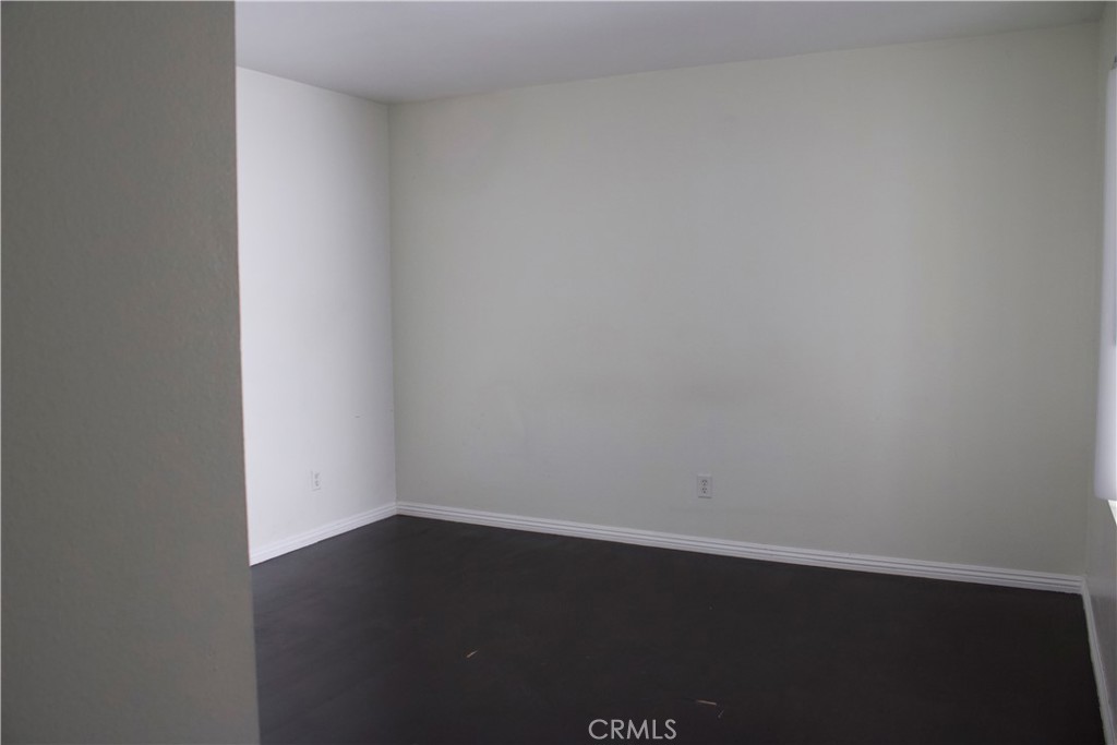 826 Cinnamon Lane Duarte, CA 91010 - Photo 15 of 17