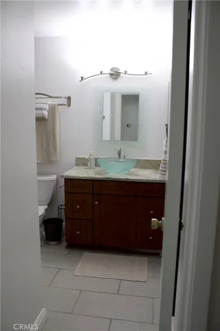 $479,000 | 826 Cinnamon Lane, Duarte, CA 91010