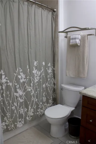 $479,000 | 826 Cinnamon Lane, Duarte, CA 91010