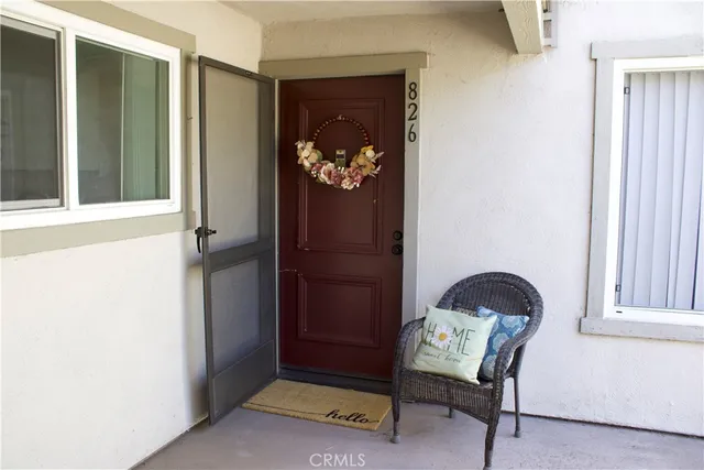 $479,000 | 826 Cinnamon Lane, Duarte, CA 91010