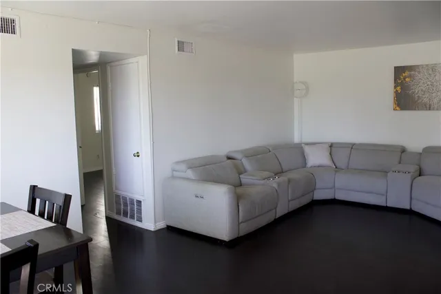 $479,000 | 826 Cinnamon Lane, Duarte, CA 91010