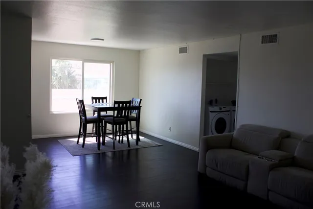 $479,000 | 826 Cinnamon Lane, Duarte, CA 91010