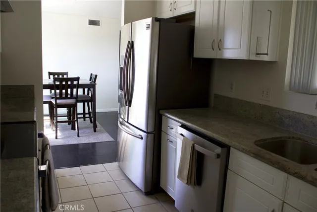 $479,000 | 826 Cinnamon Lane, Duarte, CA 91010