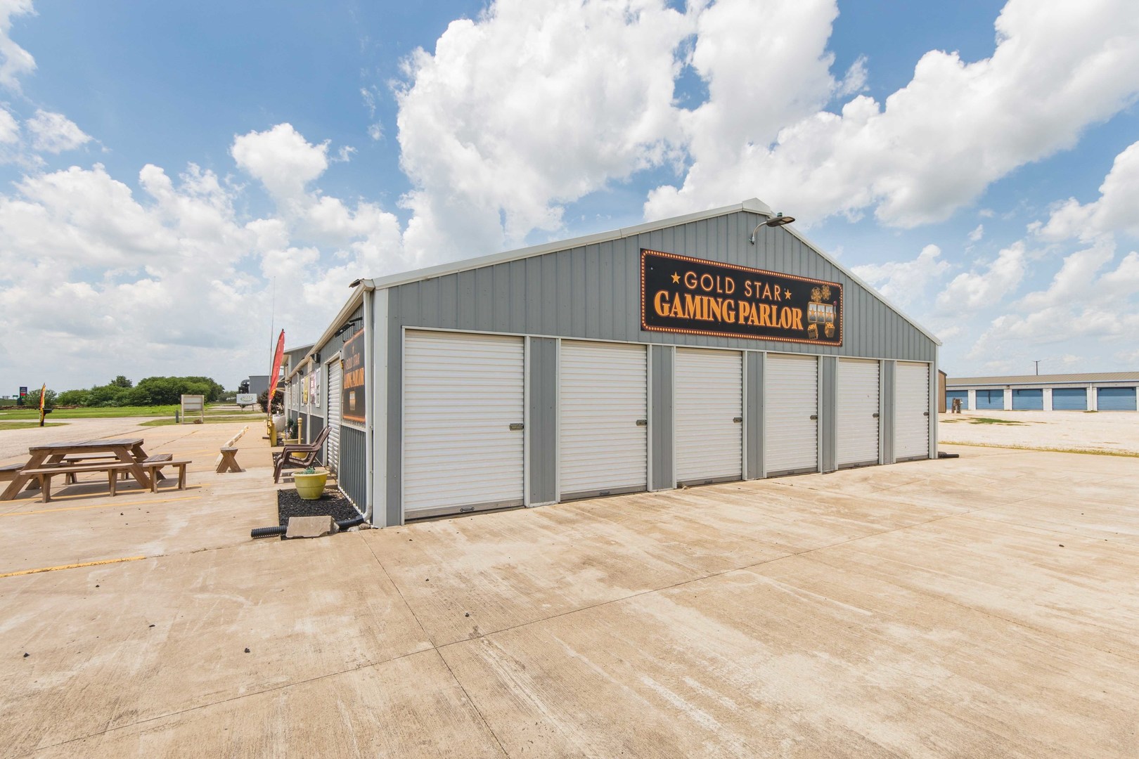 1421 Industrial Park Road Minonk, IL 61760 - Photo 38 of 41