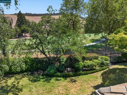 $2,198,800 | 549 Buttonwood Drive, Danville, CA 94506