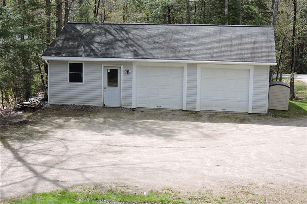 71 Whippoorwill Road Litchfield, ME 04350 - Photo 22 of 22 Photo