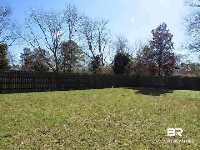 1415 North Cedar Street Foley, AL 36535 - Photo 33 of 33