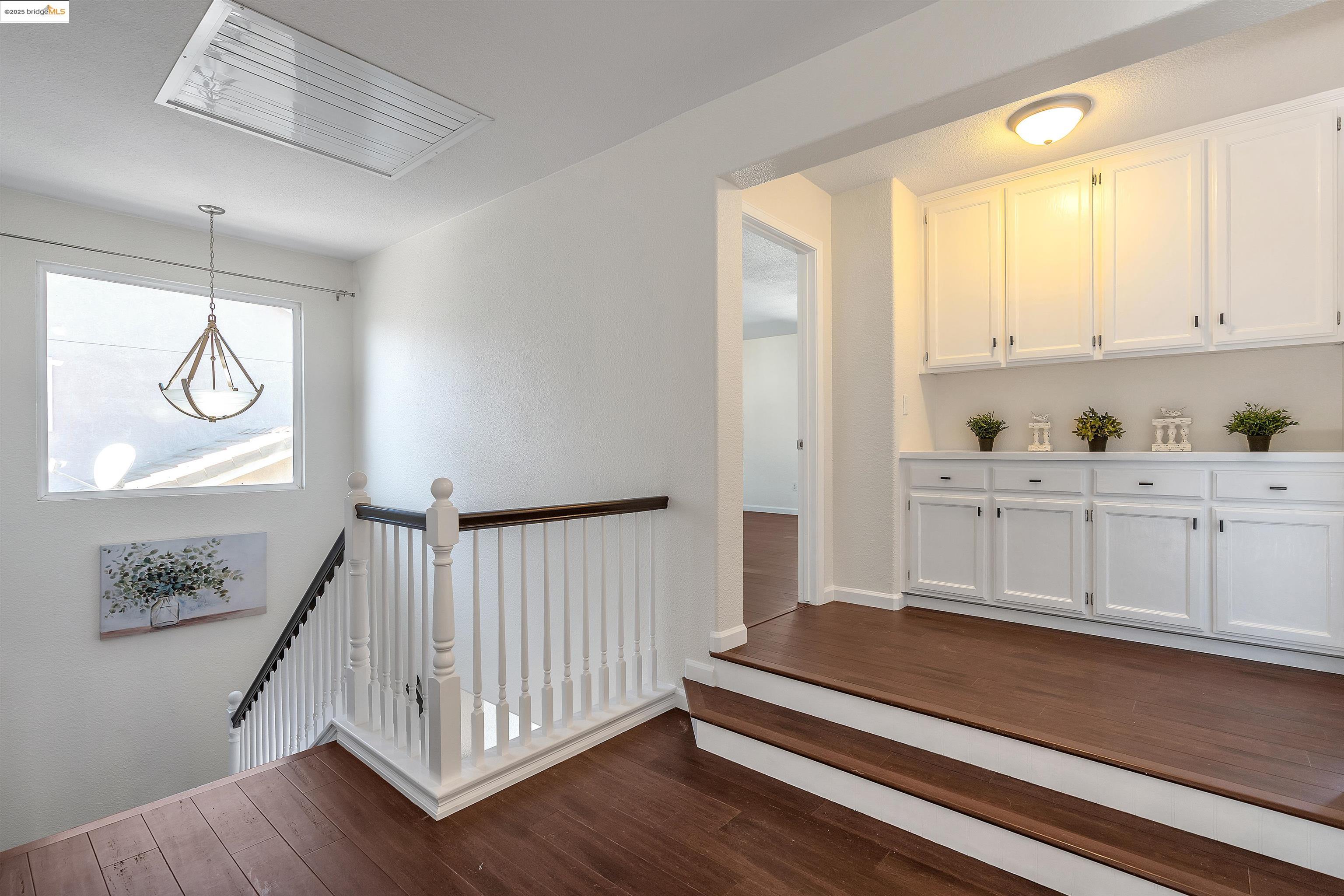 166 Rangewood Drive Pittsburg, CA 94565 - Photo 20 of 42 a bedroom with a bed and a window