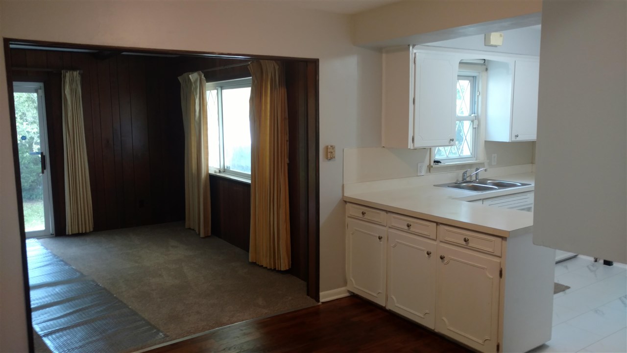 3206 Yale Street Flint, MI 48503 - Photo 24 of 38