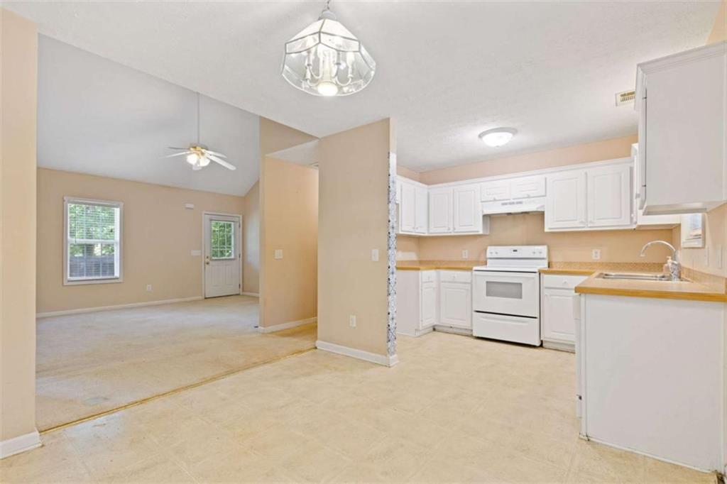 15 Twin Lakes Road Winder, GA 30680 - Photo 12 of 32