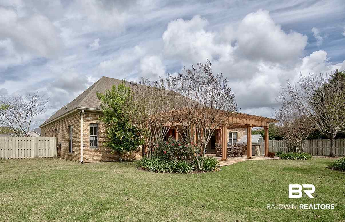 311 St Charles Court Fairhope, AL 36532 - Photo 5 of 49