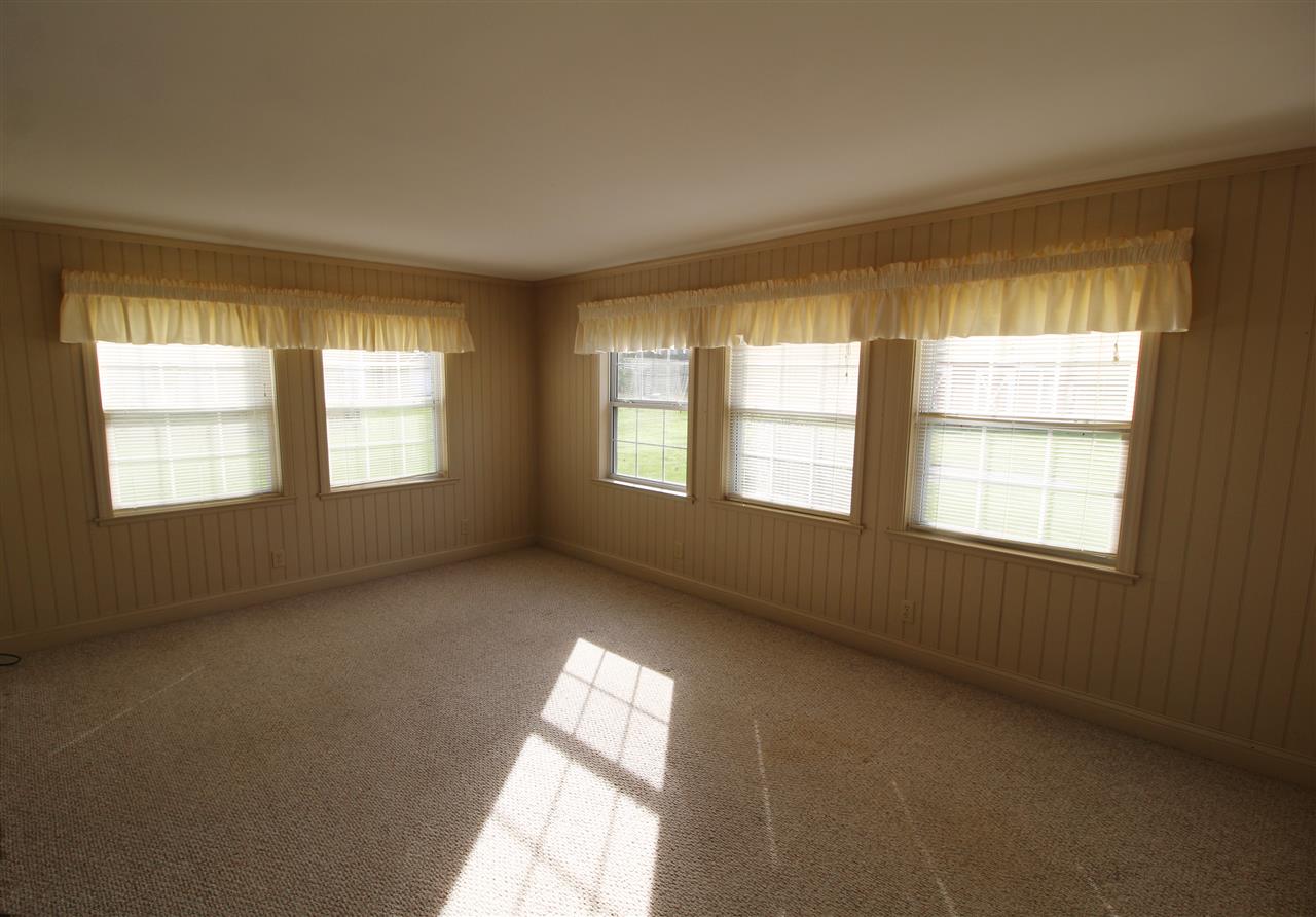 6019 Kelly Road Flushing, MI 48433 - Photo 15 of 24