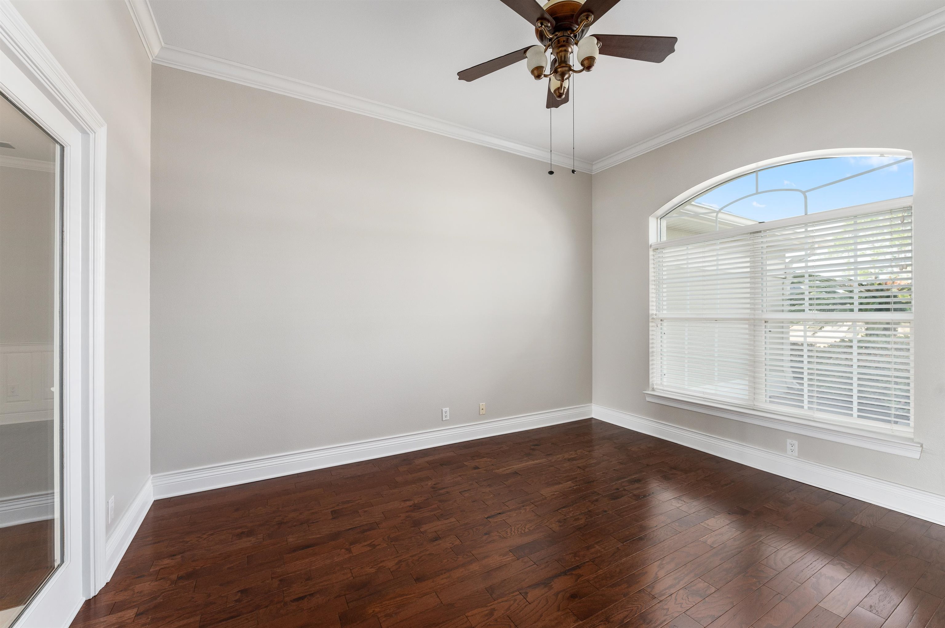 9478 Lakeview Drive Foley, AL 36535 - Photo 18 of 42