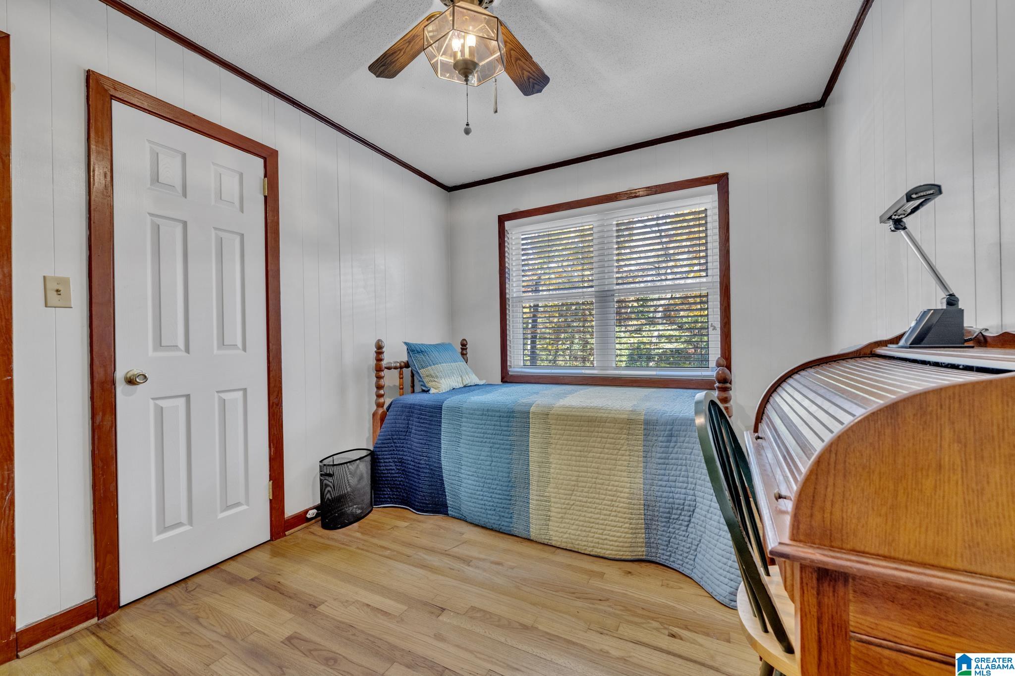 1603 Ellard Road Fultondale, AL 35068 - Photo 17 of 24