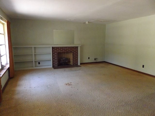 350 Walnut Street Salley, SC 29137 - Photo 2 of 15