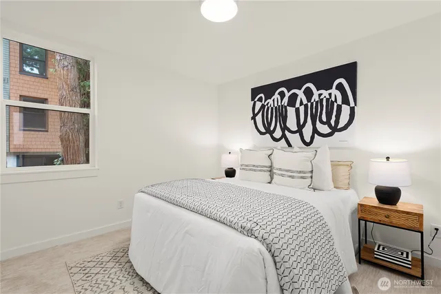 $1,038,000 | 6546 A Latona Avenue Northeast, Seattle, WA 98115