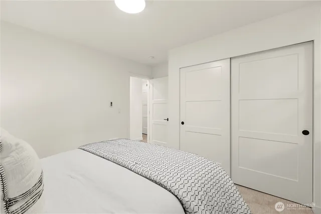 $1,038,000 | 6546 A Latona Avenue Northeast, Seattle, WA 98115