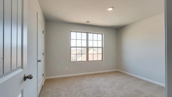 $479,990 | 4226 Henslowe Road, Columbia, TN 38401