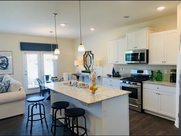 $479,990 | 4226 Henslowe Road, Columbia, TN 38401