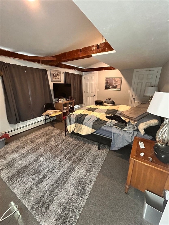2246 Providence Road Northbridge, MA 01534 - Photo 18 of 24