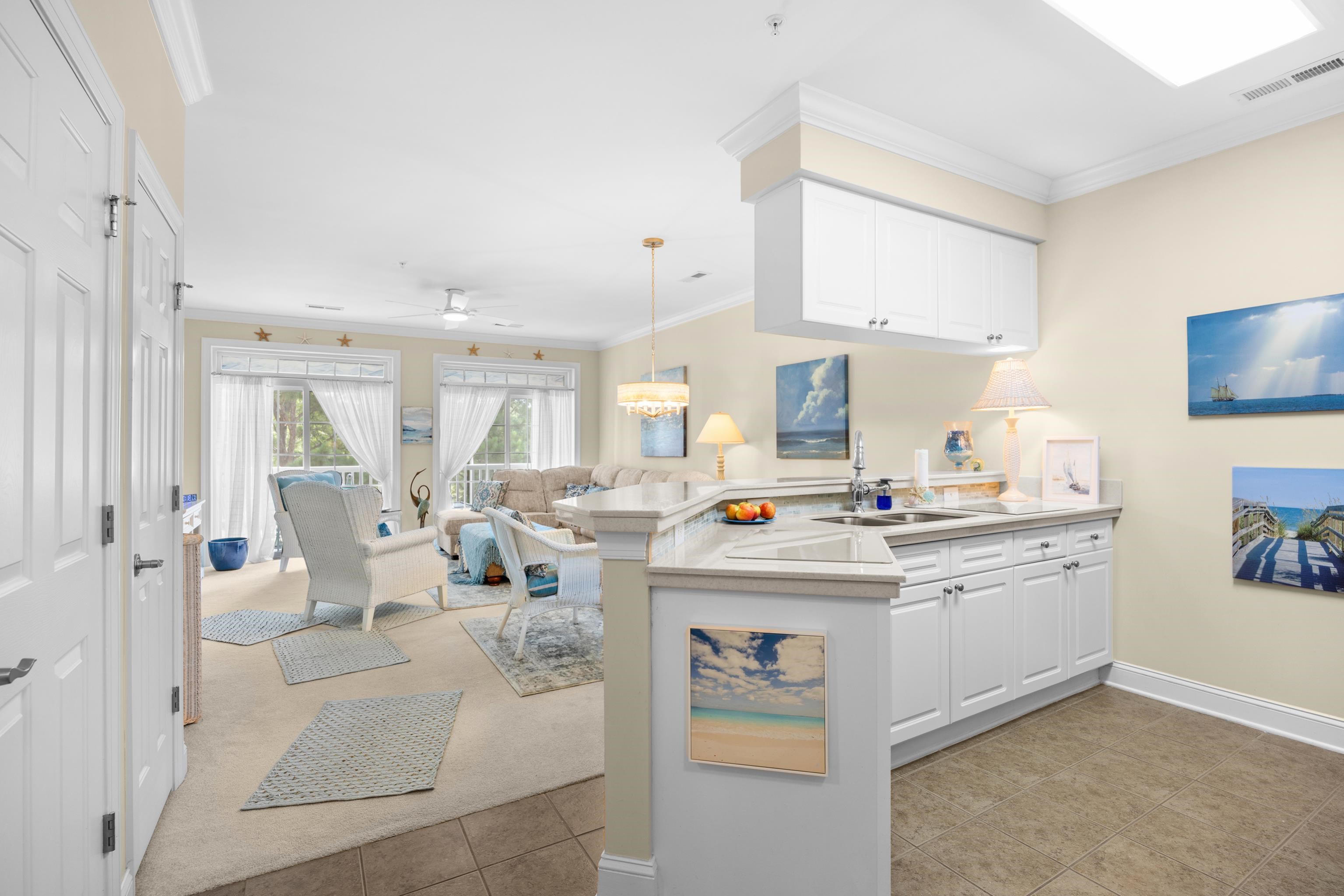703 Shearwater Court, Unit 304 Murrells Inlet, SC 29576 - Photo 5 of 64