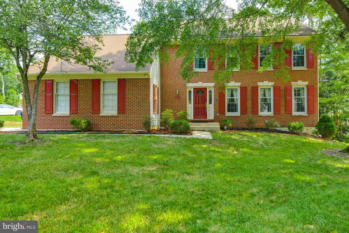 7819 Huntsman Boulevard Springfield, VA 22153 - Photo 1 of 40 Gallery Image 1