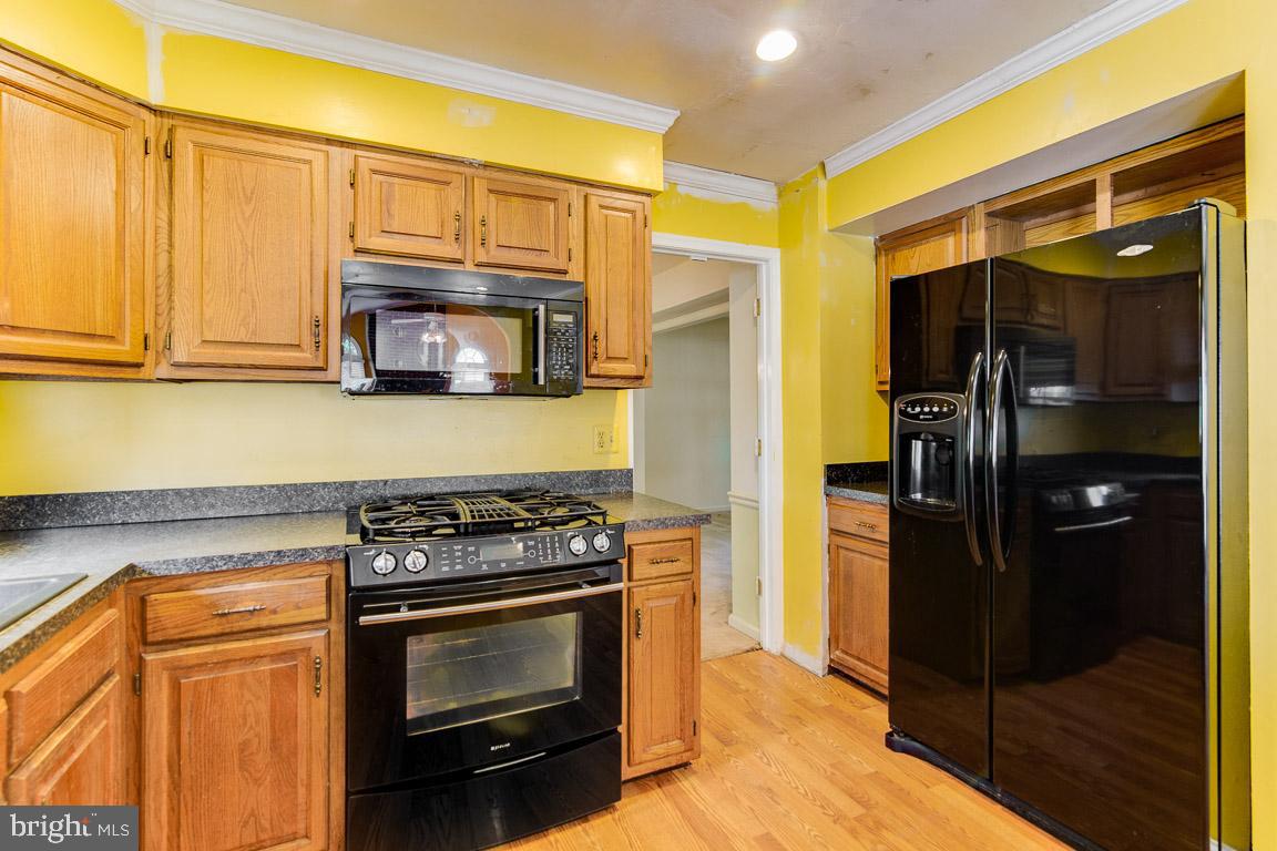 7819 Huntsman Boulevard Springfield, VA 22153 - Photo 13 of 40 Gallery Image 13