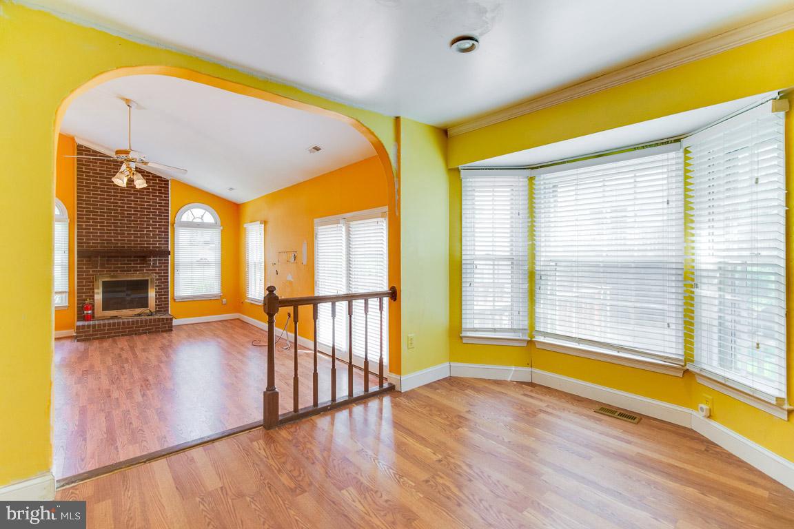 7819 Huntsman Boulevard Springfield, VA 22153 - Photo 14 of 40 Gallery Image 14