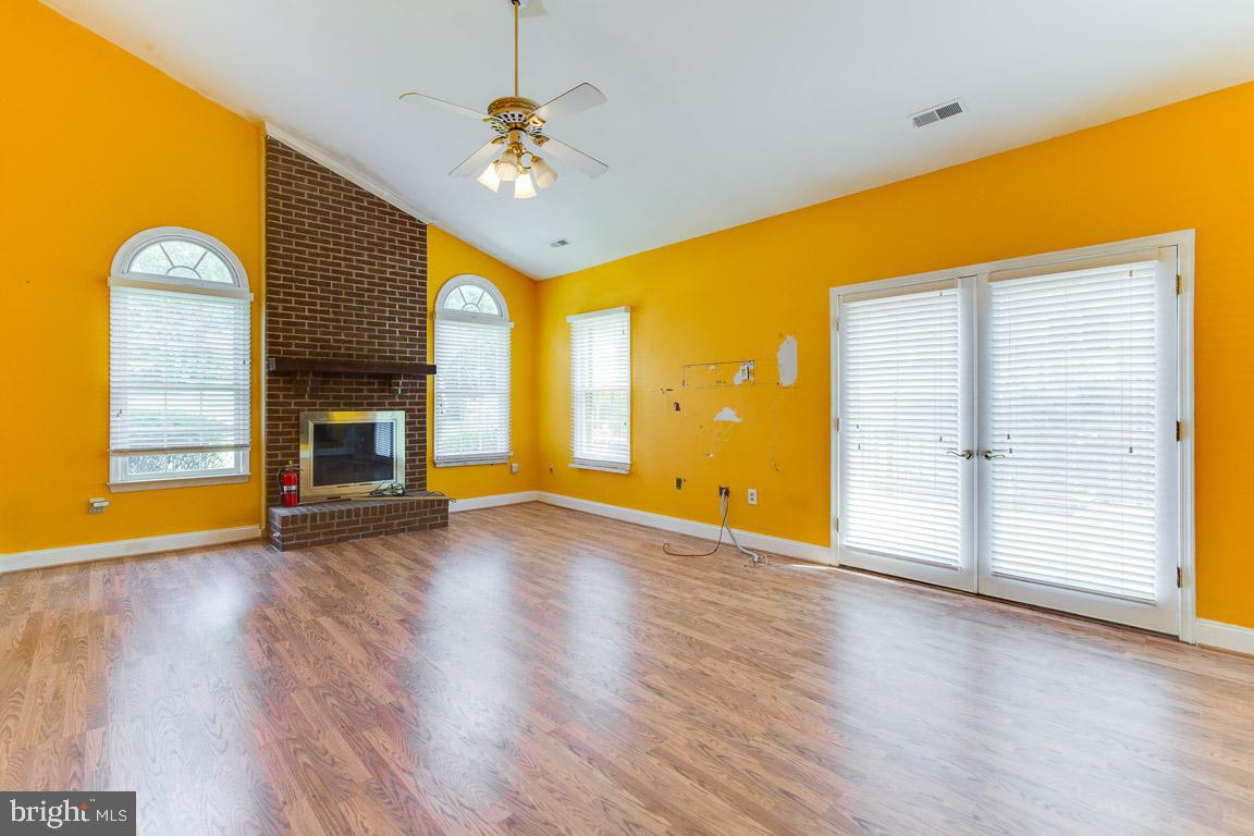 7819 Huntsman Boulevard Springfield, VA 22153 - Photo 15 of 40 Gallery Image 15